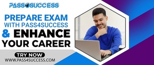 Boost Your Success With Updated Nutanix NCM-MCI-5.15 Exam Questions (2022)