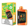 Finding the Best Raz Vape Near Me: Explore the RAZ LTX 25000 for Maximum Satisfaction