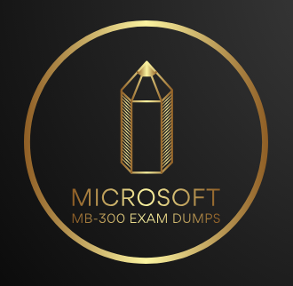 MB-300 Dumps  all questions within the very last Microsoft 