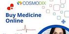 Purchase Dilaudid dosage from cosmodix &amp; Pay with Credit Card @USA #Georgia