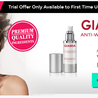 The Millionaire Guide On Giabria Skin Cream To Help You Get Rich.