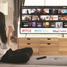 OTT Services: A Brief Guide To The World of TV Streaming