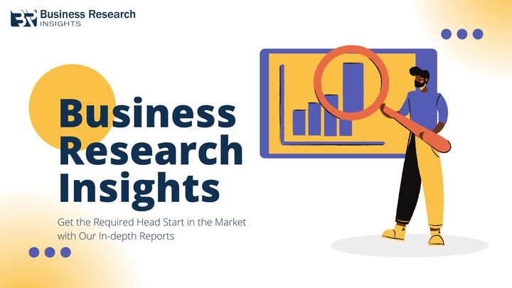 Exhibition, Convention, And Meeting Market Research Assessment and Overview [2023-2031]