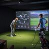 Indoor Golf Simulator FAQ: Everything You Need to Know