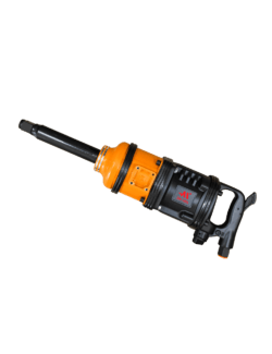 1 Use of Inch Pneumatic Tools Suppliers