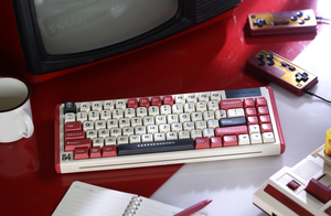 How to Choose the Best Budget Hot-Swap Mechanical Keyboard