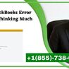 You Can Now Fix QuickBooks Error Code 40001 Without Thinking Much