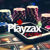 Casino en ligne fran\u00e7ais Playzax