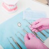 How Can Affordable Austin TX Dentist Help You with Dental Implants?