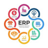 How to Choose the Right ERP Software for Your Business