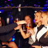 Party Buses: The Good, the Bad, and the Unexpected Revelations