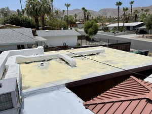 What Makes Roof Inspections Worth the Investment?