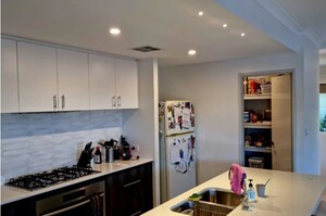 Electrician Ellenbrook