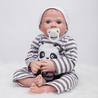 The New Fuss About Reborn Dolls