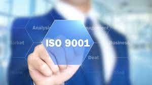 What are the challenges and Why must an agency get ISO 9001 Implementation Process in Saudi Arabia?