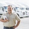 Top 6 Benefits of Business Fleet Insurance for Small Businesses