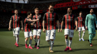 FIFA 22 Career Mode Guide - Latest List of Free Agents