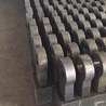China&#039;s Wear-resistant Steel Industry Develops Rapidly