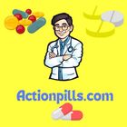 Order Ambien Online Safely From The Pharmacy In Maine @ US!