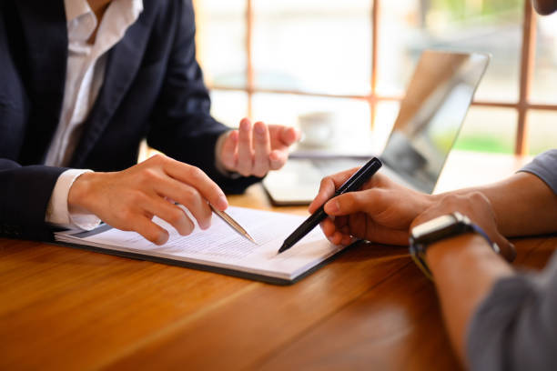 Comprehensive Legal Support: Immigration Lawyer Sacramento and Personal Injury Law Services 