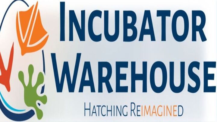 Top Features to Look for in an Egg Hatcher Machine