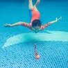 Splash and Chase! Why are Neoprene Dive Streamers Our Favorite Water Toys?