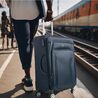 Buy Travelling Bags Online in Kenya at Discounted Rates 