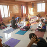 Yoga Teacher Course Rishikesh: Embark on a Transformational Journey