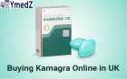 Buy Kamagra for Major Causes of Erectile Dysfunction After Men Reach 40