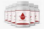 Glucopro Balance Reviews 