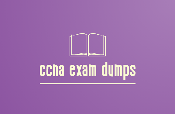 Requirements of CCNA Fundamental 