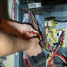 Invest In Maintenance Checkup Now To Prevent HVAC Repairs In Summer
