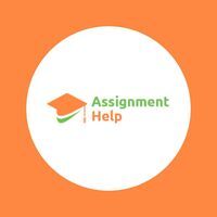 AssignmentHelp.ie | Do My Assignment for me