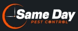 10 Effective Pest Control Tips to Keep Your Home Bug-Free