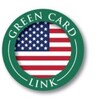 Green Card Extraordinary Ability