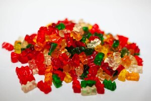 Smart Hemp Gummies Reviews\u00a0 Scam Or Legit Gummies