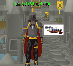 Rsorder There are changes to various situations