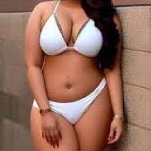 Why is our escort service in Dhaula Kuan the best?