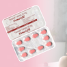 An Oral Pill to Upgrade Sensual Desire in Women\u00a0With Femalefil 10mg