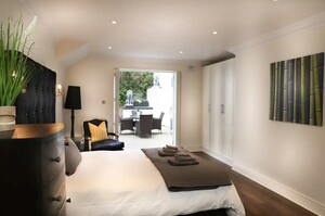 Best Short Term Apartment Rentals in Dublin \u2013 Affordable &amp; Central