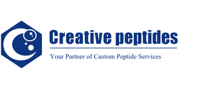Peptide Modification Services