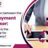 Choosing the Best Payment Processor for Your Small Business