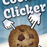 Cookie clicker game online
