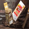 Black &amp; Mild: A Symphony of Flavors in Every Cigar