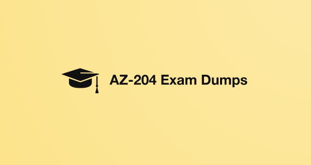 How Do You Find Exam Dumps Online?