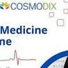 Purchase Dilaudid dosage from cosmodix &amp; Pay with Credit Card @USA #Georgia