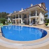Real estate and property for sale Fethiye