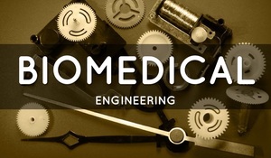 Biomedical Colleges in Coimbatore | KIT