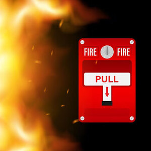 Troubleshooting Common Issues in a Fire Alarm Control Panel