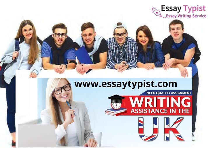 Want To Know Some Simple Methods To Write The Best Exemplification Essay?